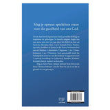 Uit die Beek 2026: 365 Dagstukkies (Sagteband)