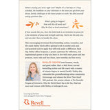 What Your Soul Needs For Stressful Times: 60 Powerful Truths To Protect Your Peace (Hardcover)