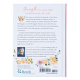 Courage And Hope For Every Day: 180 Readings To Strengthen Your Spirit (Hardcover)
