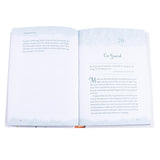 Courage And Hope For Every Day: 180 Readings To Strengthen Your Spirit (Hardcover)