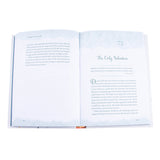 Courage And Hope For Every Day: 180 Readings To Strengthen Your Spirit (Hardcover)