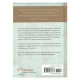God Is My Hiding Place: 40 Devotions for Refuge and Strength (Hardcover)