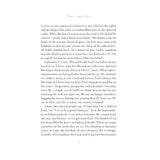 God Is My Hiding Place: 40 Devotions for Refuge and Strength (Hardcover)