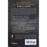 Nearer To God: Closing The Distance Between You And Your Creator (Paperback)