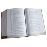 The Baker Illustrated Bible Background Commentary (Hardcover)