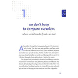My Tech-Wise Life: Growing Up And Making Choices In A World Of Devices (Hardcover)