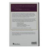 Preparing Expository Sermons (Paperback)