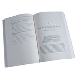 Preparing Expository Sermons (Paperback)