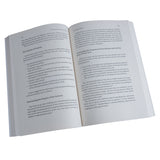 Preparing Expository Sermons (Paperback)