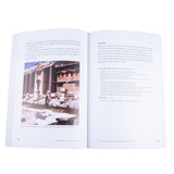 A Christian's Guide To Evidence For The Bible: 101 Proofs From History And Archaeology (Paperback)