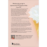 The 40 Day Sugar Fast (Paperback)