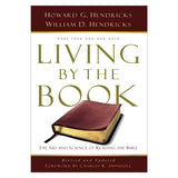 Living By The Book: The Art And Science Of Reading The Bible (Paperback)