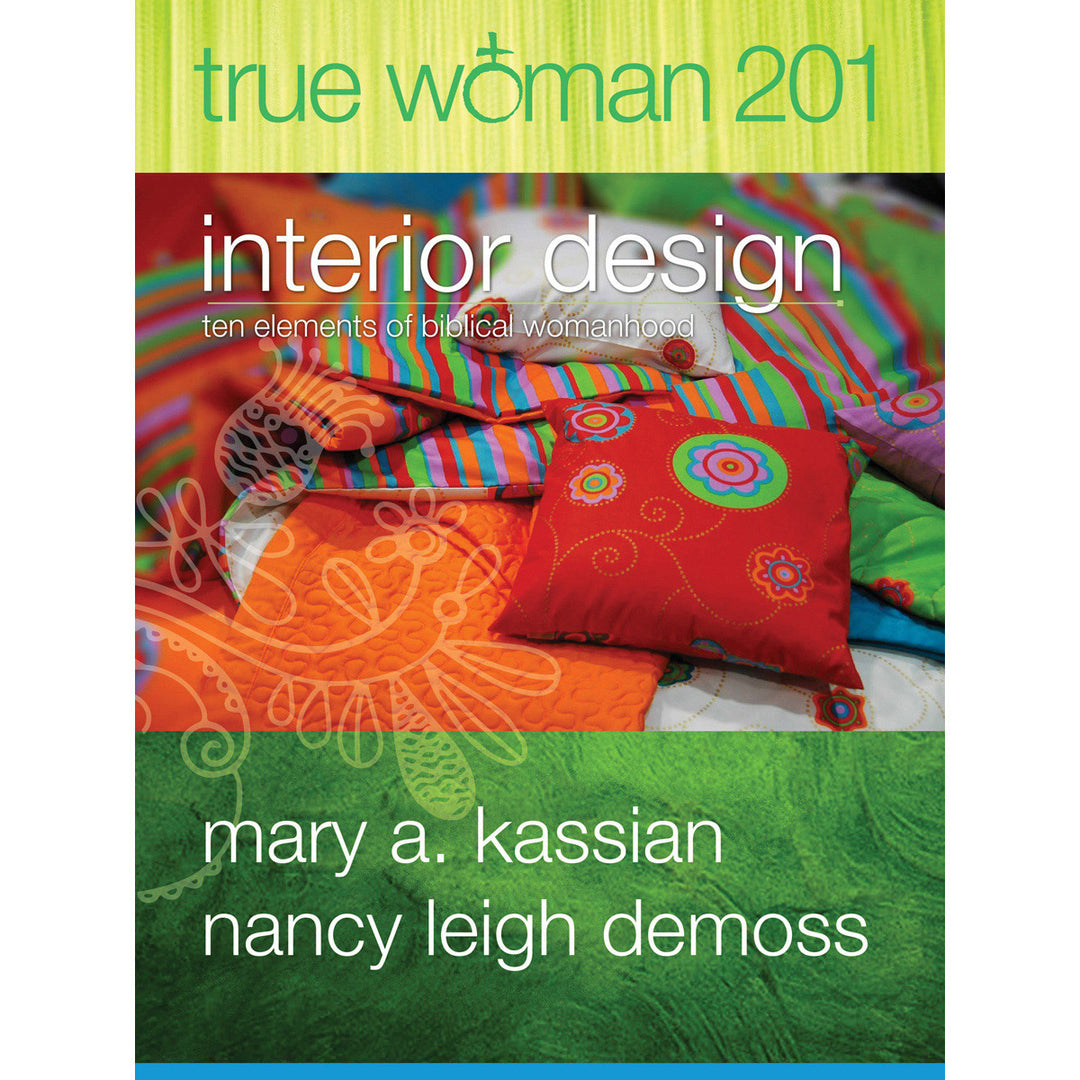 True Woman 201 (Paperback)