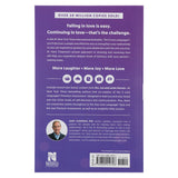 The 5 Love Languages: The Secret to Love that Lasts Updated Edition (Paperback)