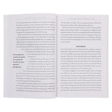 The 5 Love Languages: The Secret to Love that Lasts Updated Edition (Paperback)