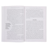 The 5 Love Languages: The Secret to Love that Lasts Updated Edition (Paperback)