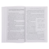 The 5 Love Languages: The Secret to Love that Lasts Updated Edition (Paperback)
