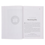 The 5 Love Languages: The Secret to Love that Lasts Updated Edition (Paperback)