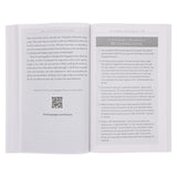 The 5 Love Languages: The Secret to Love that Lasts Updated Edition (Paperback)