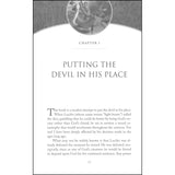 God's Devil (Paperback)