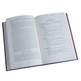 Power In The Pulpit (Hardcover)