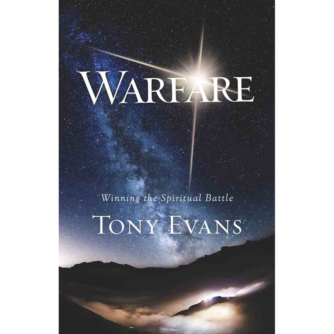 Warfare (Paperback)