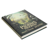 Little Pilgrim's Progress (Illustrated Edition): From John Bunyan's Classic (Hardcover)