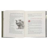 Little Pilgrim's Progress (Illustrated Edition): From John Bunyan's Classic (Hardcover)