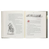 Little Pilgrim's Progress (Illustrated Edition): From John Bunyan's Classic (Hardcover)