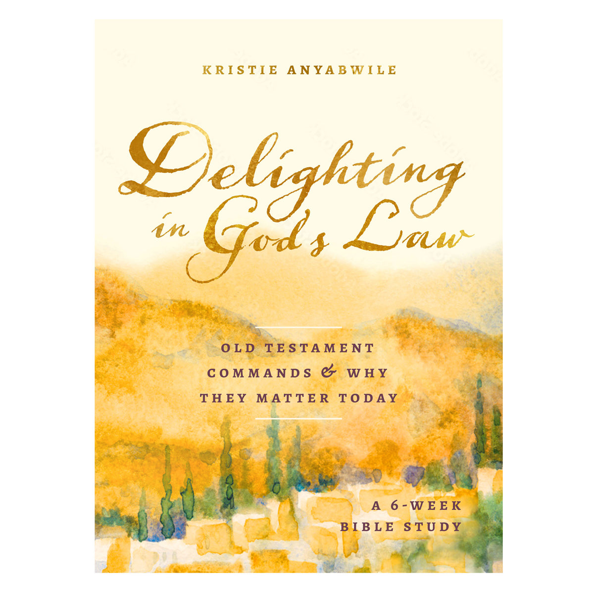 delighting-in-god-s-law-old-testament-commands-why-they-matter-toda