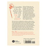 In the Hands of a Fiercely Tender God: 31 Days of Hope, Honesty, and Encouragement PB