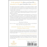 Choosing Gratitude (Paperback)