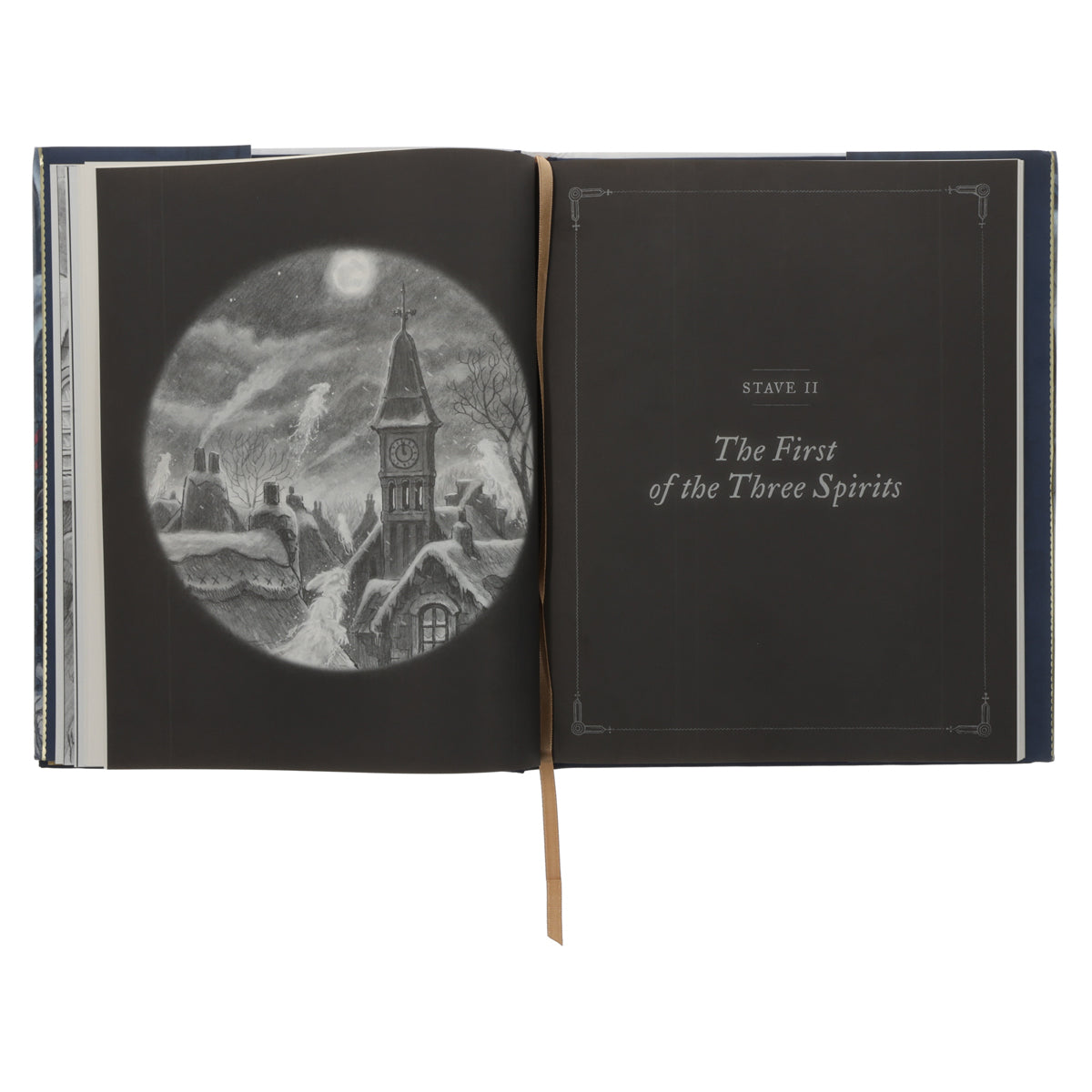 Up to 70% off selected items – Page 7 – CUM Books