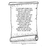 The Little Pilgrim's Progress Illustrated Edition: Coloring and Activity Book (Paperback)