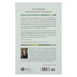 I Don't Have to Hold It All Together: Cultivating the Peace of Eden (Paperback)