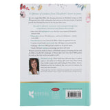 NKJV Hardcover A Woman After God's Own Heart Devotional Bible