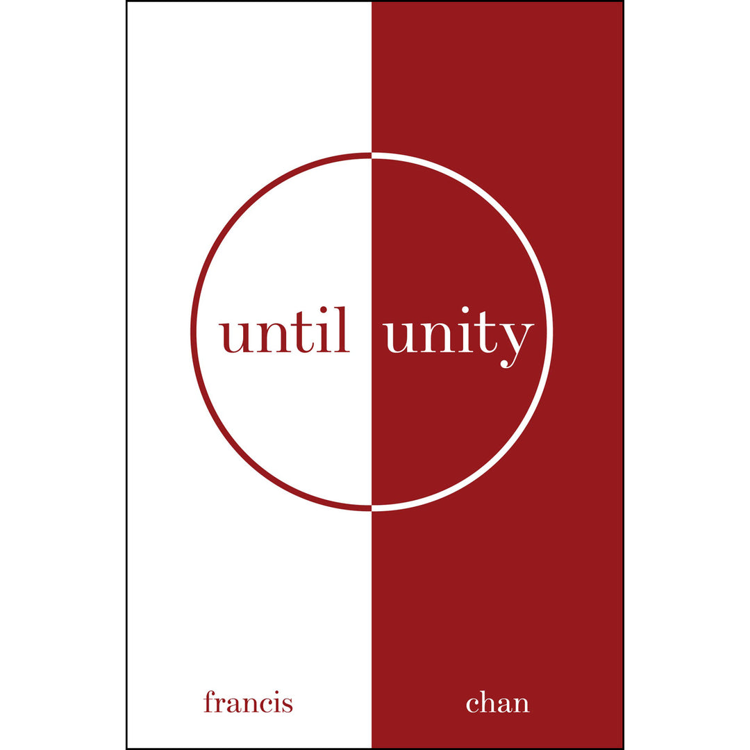 Until Unity (Paperback)