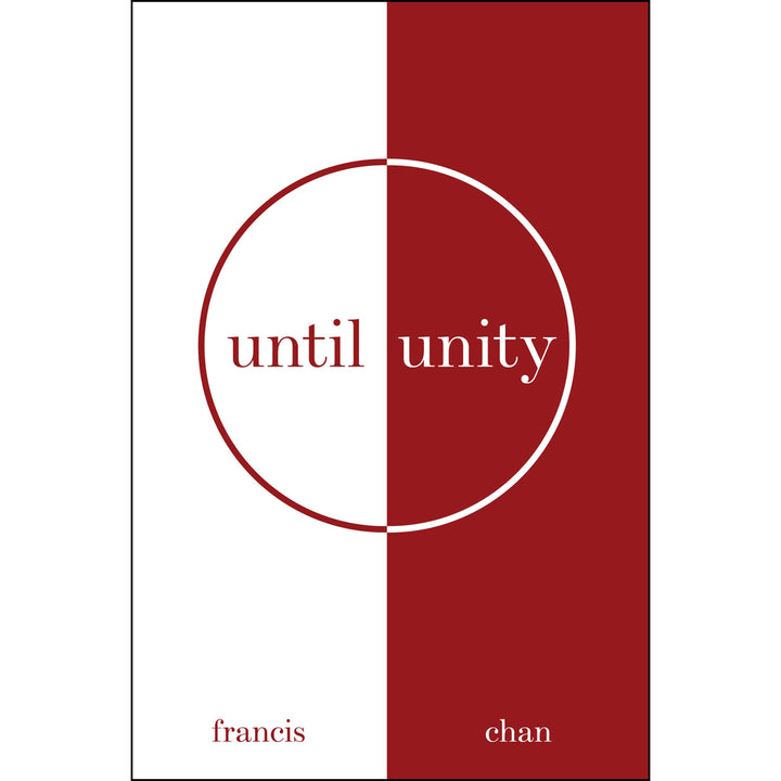 Until Unity (Paperback)