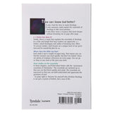 Concise Theology: A Guide to Historic Christian Beliefs (Paperback)