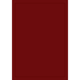 Liedboek Van Die Kerk (Hardeband)