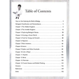 Exploring The World Of Biology: From Mushrooms To Complex Life Forms (Paperback)