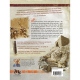 Unveiling The Kings Of Israel: Revealing The Bible's Archaeological History (Hardcover)