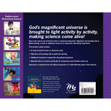 The Universe Teacher Guide: From Comets To Constellations (Paperback)