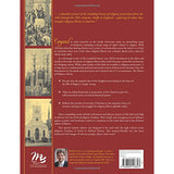 The History Of Religious Liberty: Student Edition (Paperback)