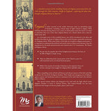 The History Of Religious Liberty: Student Edition (Paperback)