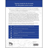 Intro To Astronomy: Teacher Guide (Paperback)