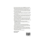 Breathe: 250 Meditations, Prayers and Thoughts (Paperback)