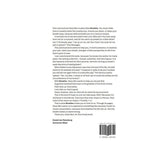 Breathe: 250 Meditations, Prayers and Thoughts (Paperback)
