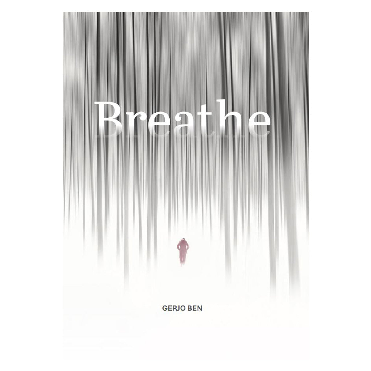 Breathe: 250 Meditations, Prayers and Thoughts (Paperback) – CUM Books