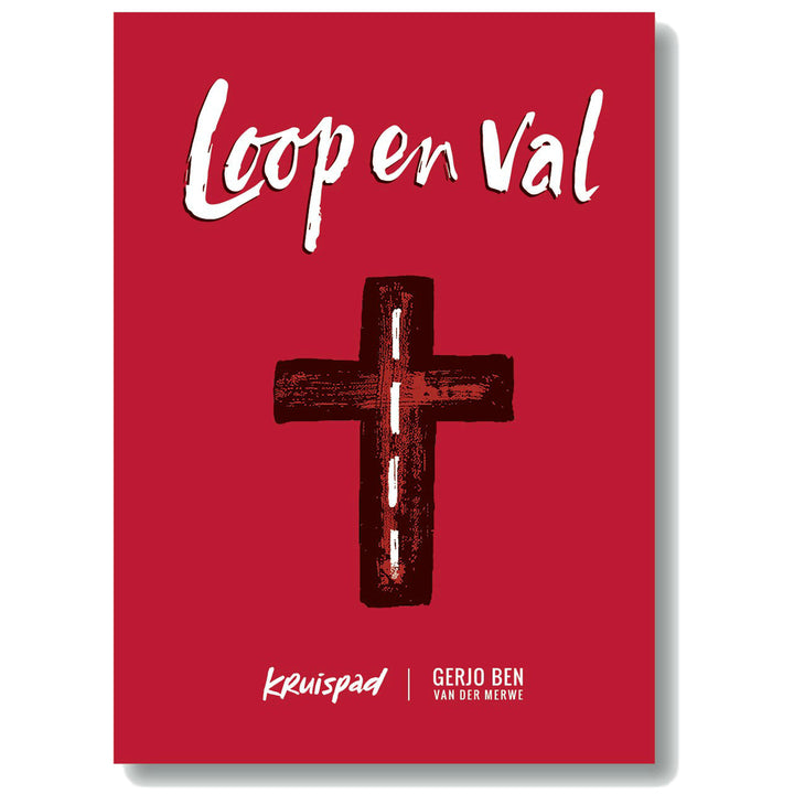 Loop En Val (Sagteband)